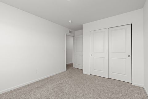 Tiny photo for 2461 Tahoe Lane, Pingree Grove, IL 60140 (MLS # 12492740)