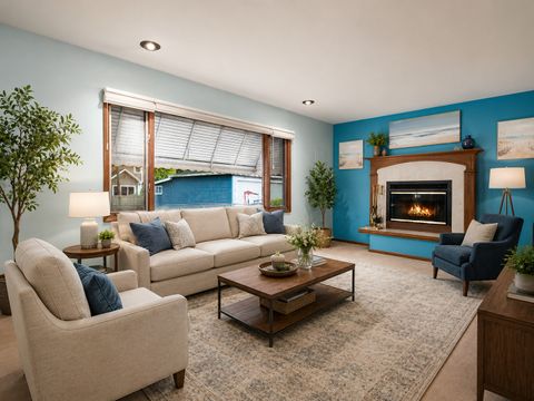 Tiny photo for 308 N William Street, Mount Prospect, IL 60056 (MLS # 12633117)