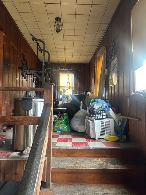 Tiny photo for 316 W 138th Street, Riverdale, IL 60827 (MLS # 12605251)