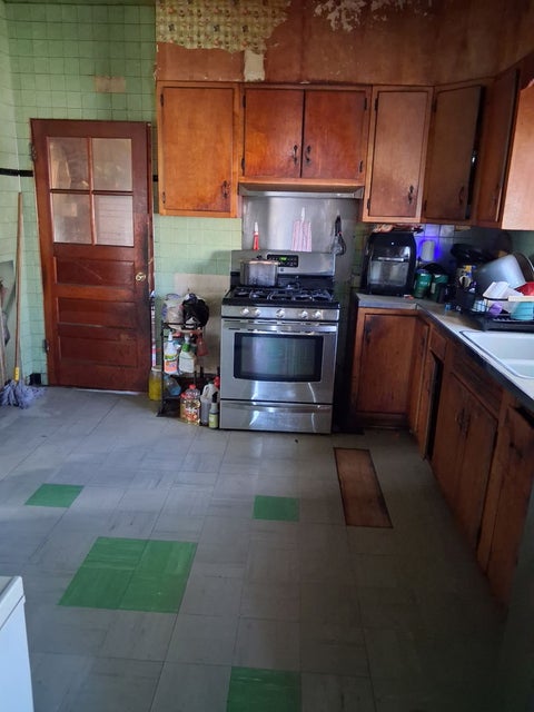 Tiny photo for 316 W 138th Street, Riverdale, IL 60827 (MLS # 12605251)