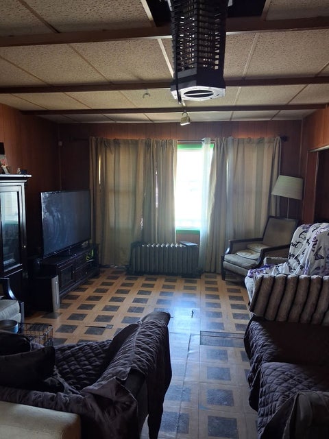 Tiny photo for 316 W 138th Street, Riverdale, IL 60827 (MLS # 12605251)