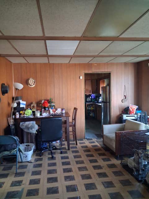 Tiny photo for 316 W 138th Street, Riverdale, IL 60827 (MLS # 12605251)