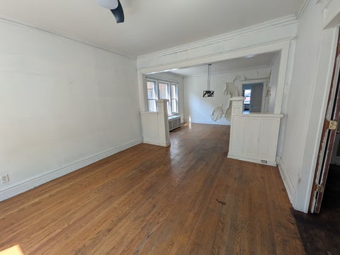Tiny photo for 1644 S 57th Court, Cicero, IL 60804 (MLS # 12752060)