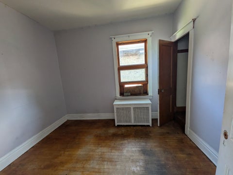 Tiny photo for 1644 S 57th Court, Cicero, IL 60804 (MLS # 12752060)