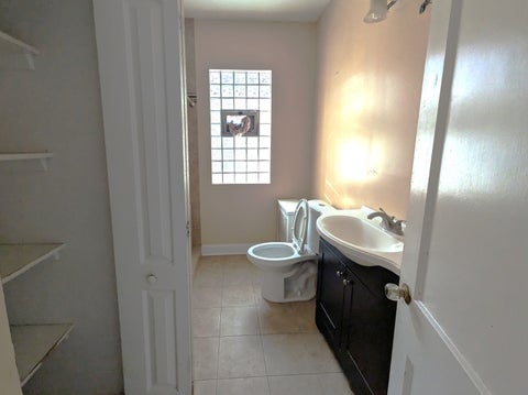 Tiny photo for 1644 S 57th Court, Cicero, IL 60804 (MLS # 12752060)