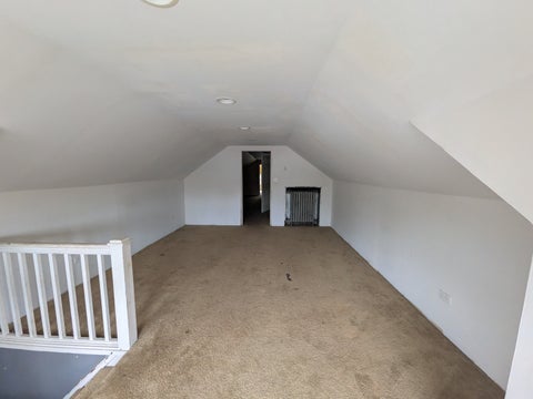 Tiny photo for 1644 S 57th Court, Cicero, IL 60804 (MLS # 12752060)