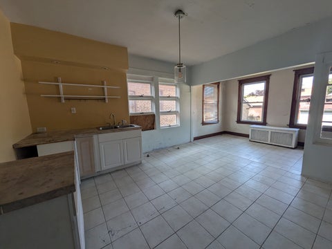Tiny photo for 1644 S 57th Court, Cicero, IL 60804 (MLS # 12752060)