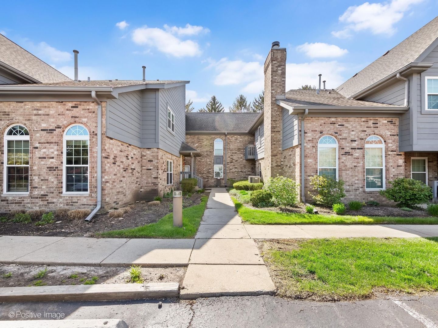 43 Foxcroft Road 135
