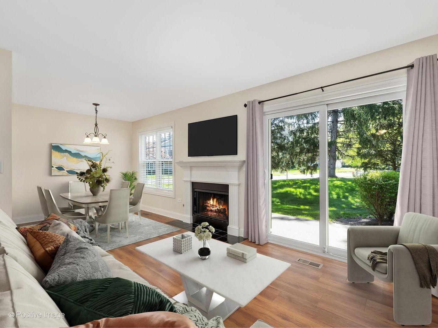 43 Foxcroft Road 135