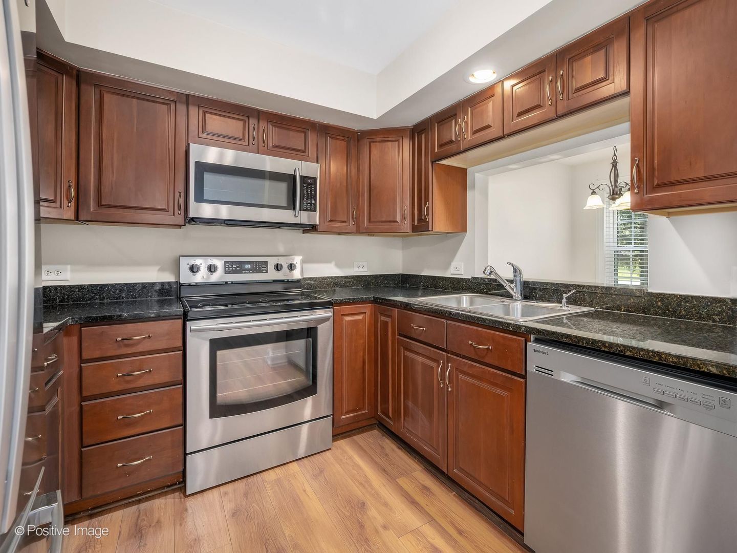 43 Foxcroft Road 135