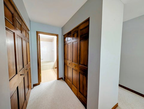 Tiny photo for 326 Stillwater Court #0, Wauconda, IL 60084 (MLS # 12773356)