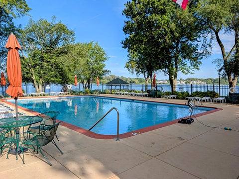 Tiny photo for 326 Stillwater Court #0, Wauconda, IL 60084 (MLS # 12773356)