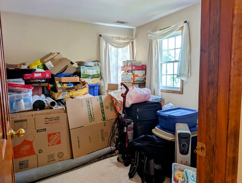 Tiny photo for 326 Stillwater Court #0, Wauconda, IL 60084 (MLS # 12773356)