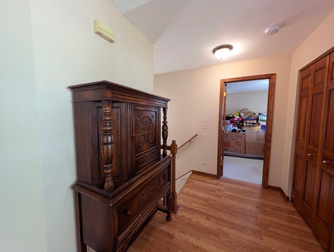 Tiny photo for 326 Stillwater Court #0, Wauconda, IL 60084 (MLS # 12773356)