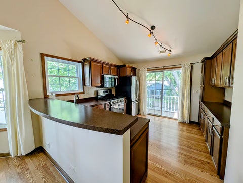 Tiny photo for 326 Stillwater Court #0, Wauconda, IL 60084 (MLS # 12773356)