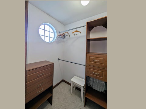 Tiny photo for 326 Stillwater Court #0, Wauconda, IL 60084 (MLS # 12773356)