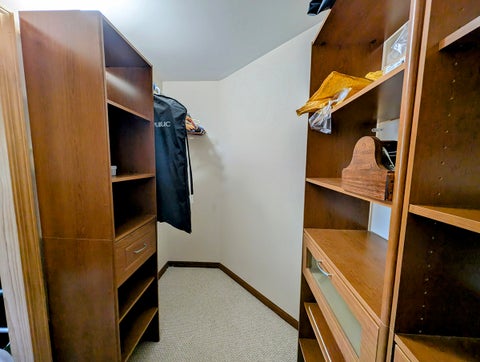 Tiny photo for 326 Stillwater Court #0, Wauconda, IL 60084 (MLS # 12773356)