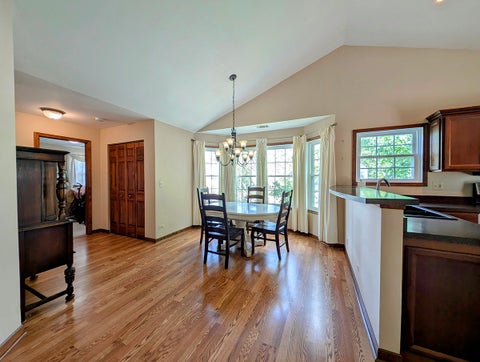 Tiny photo for 326 Stillwater Court #0, Wauconda, IL 60084 (MLS # 12773356)