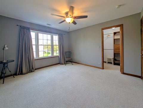 Tiny photo for 326 Stillwater Court #0, Wauconda, IL 60084 (MLS # 12773356)