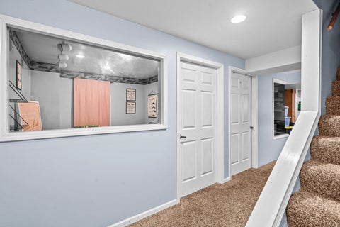 Tiny photo for 22537 W Bass Lake Road, Plainfield, IL 60544 (MLS # 12737800)