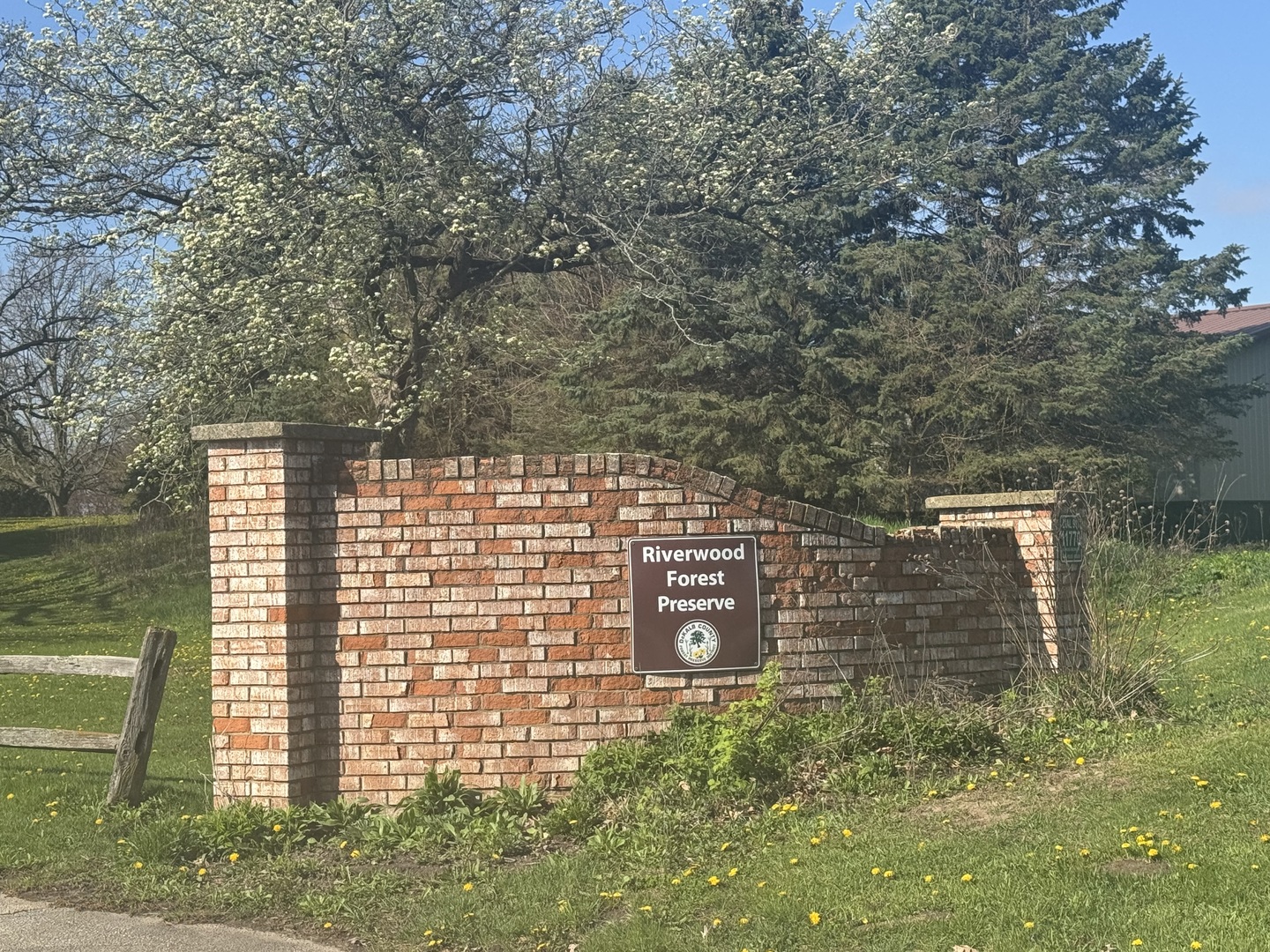 11755 Ellwood Greens Road