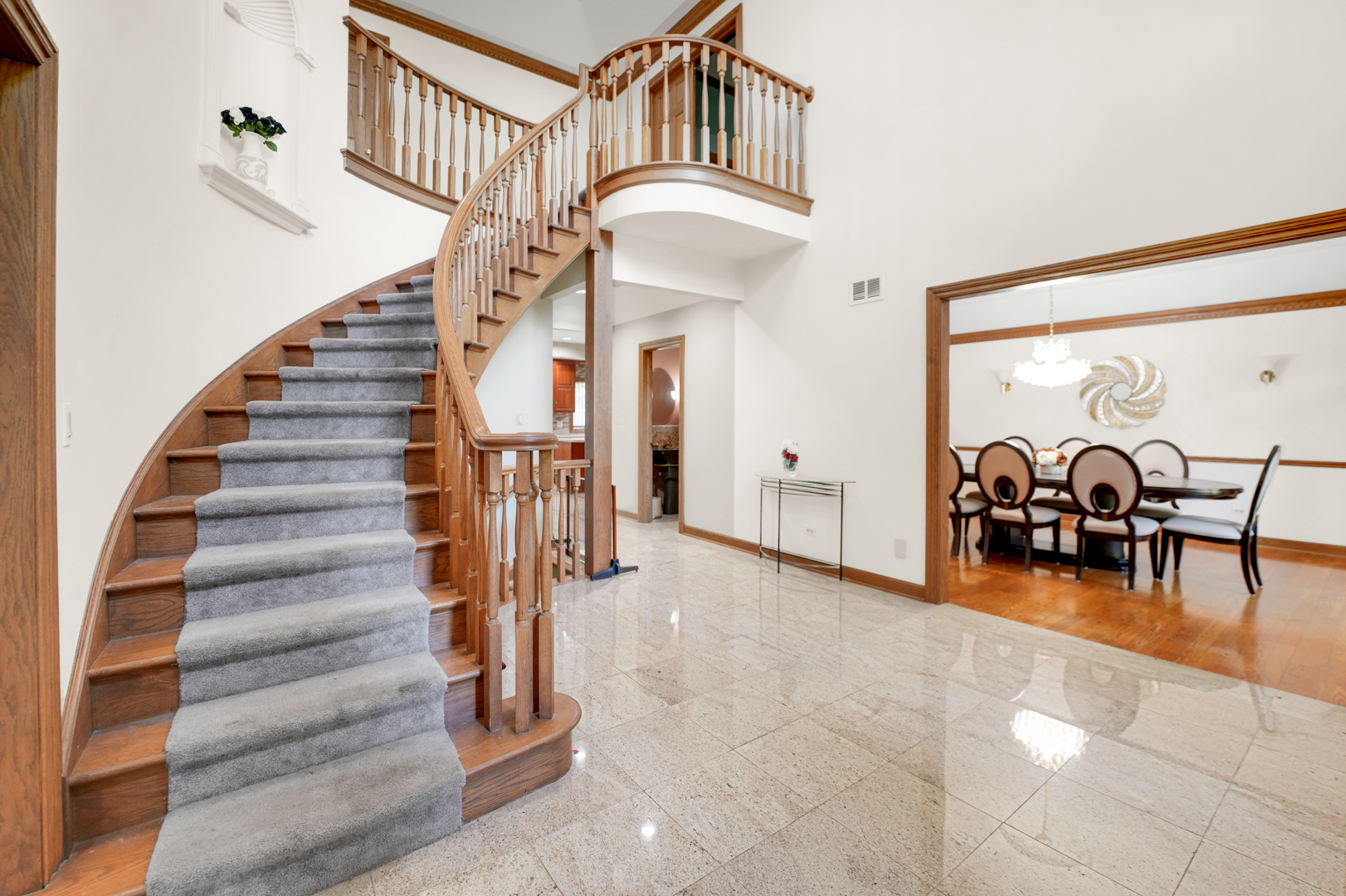 1816 PRINCETON Road