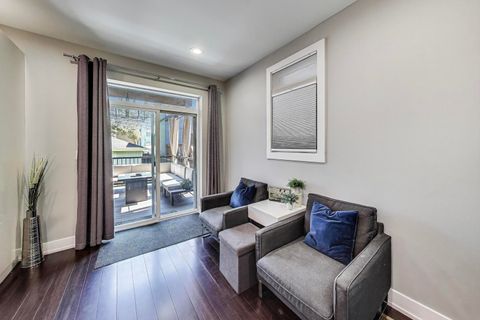 Tiny photo for 3053 N Racine Avenue, Chicago, IL 60657 (MLS # 12461405)