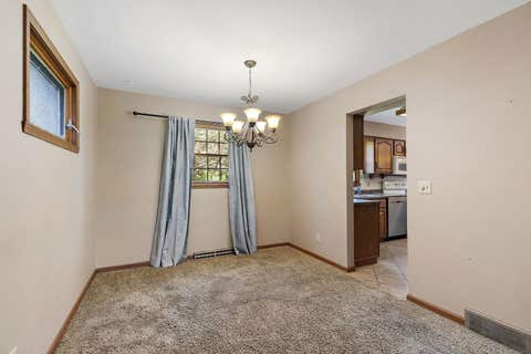 Tiny photo for 5848 Weymouth Drive, Rockford, IL 61114 (MLS # 12741760)