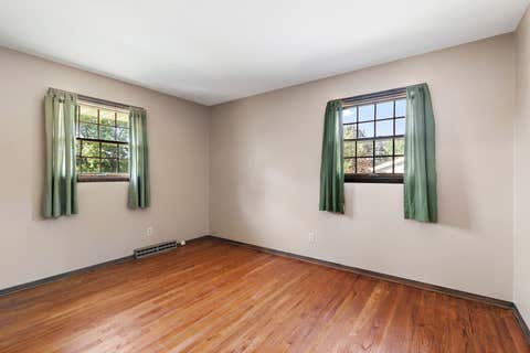 Tiny photo for 5848 Weymouth Drive, Rockford, IL 61114 (MLS # 12741760)
