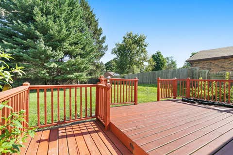 Tiny photo for 5848 Weymouth Drive, Rockford, IL 61114 (MLS # 12741760)