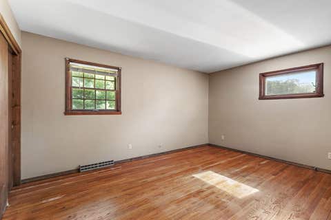 Tiny photo for 5848 Weymouth Drive, Rockford, IL 61114 (MLS # 12741760)