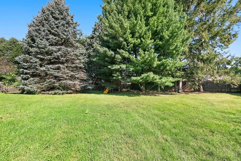 Tiny photo for 5848 Weymouth Drive, Rockford, IL 61114 (MLS # 12741760)