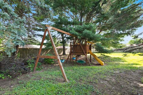 Tiny photo for 5848 Weymouth Drive, Rockford, IL 61114 (MLS # 12741760)