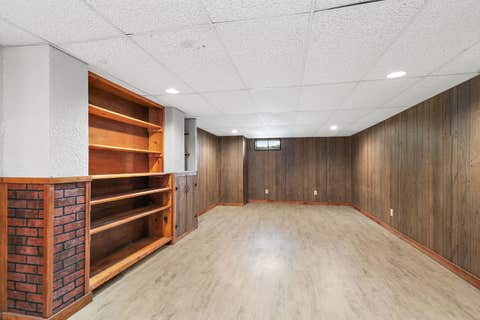 Tiny photo for 5848 Weymouth Drive, Rockford, IL 61114 (MLS # 12741760)