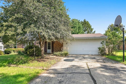 Tiny photo for 5848 Weymouth Drive, Rockford, IL 61114 (MLS # 12741760)