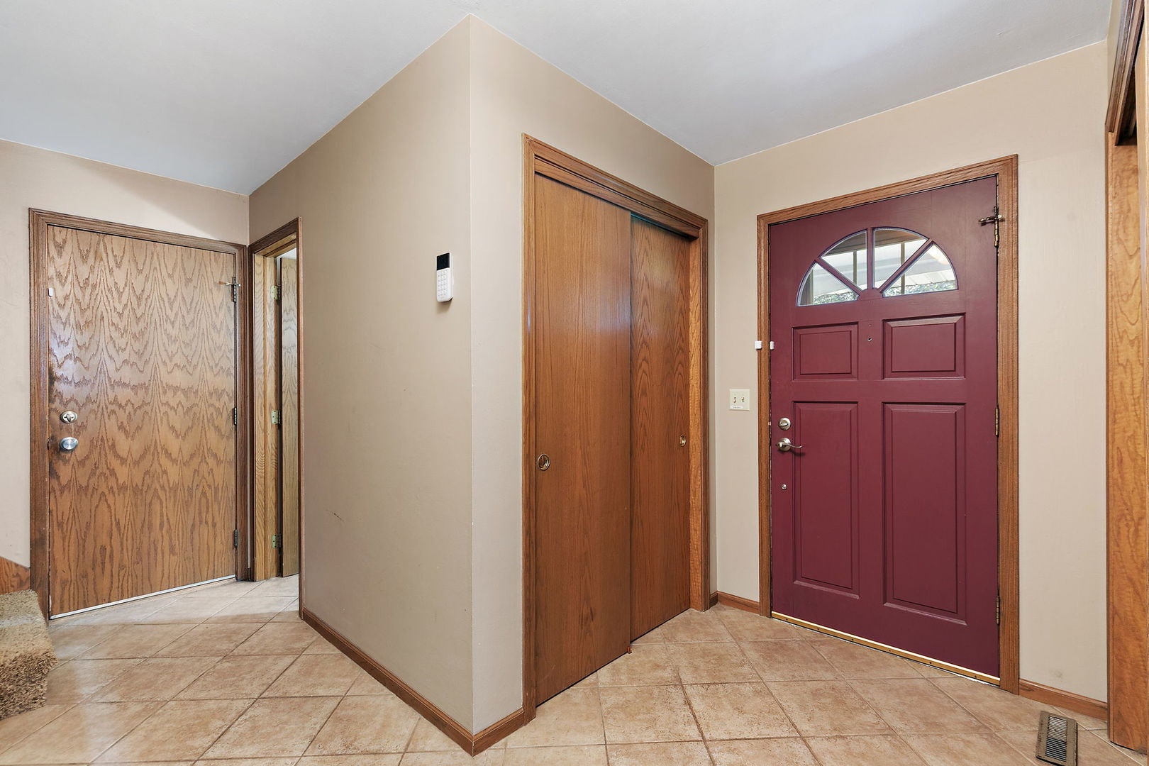 5848 Weymouth Drive