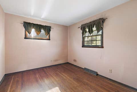 Tiny photo for 5848 Weymouth Drive, Rockford, IL 61114 (MLS # 12741760)