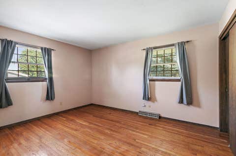 Tiny photo for 5848 Weymouth Drive, Rockford, IL 61114 (MLS # 12741760)