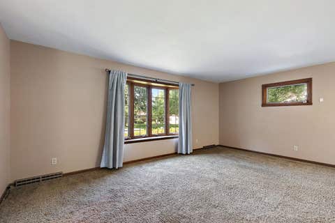 Tiny photo for 5848 Weymouth Drive, Rockford, IL 61114 (MLS # 12741760)