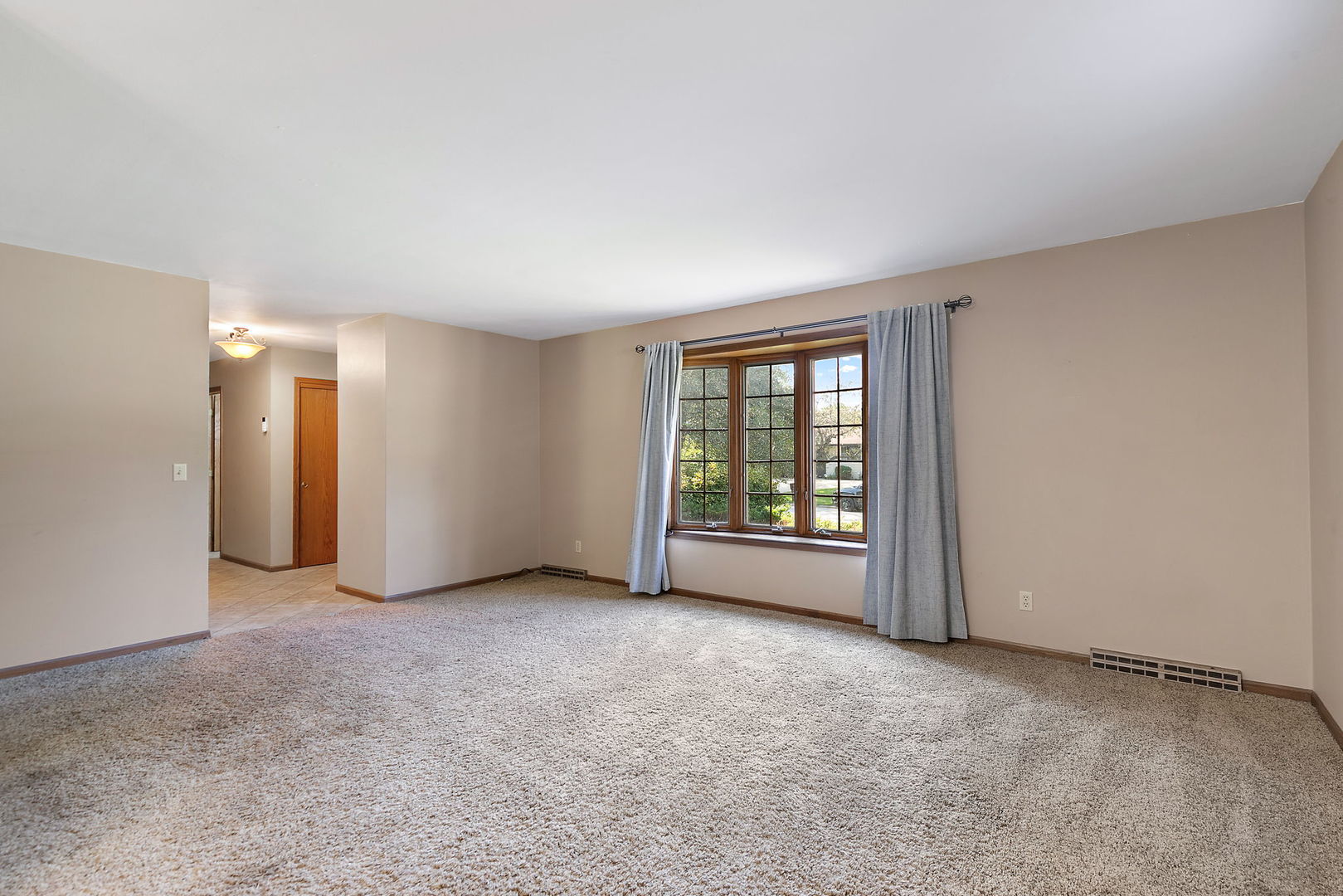 5848 Weymouth Drive