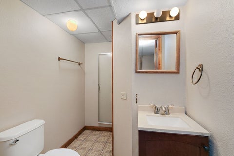 Tiny photo for 5848 Weymouth Drive, Rockford, IL 61114 (MLS # 12741760)