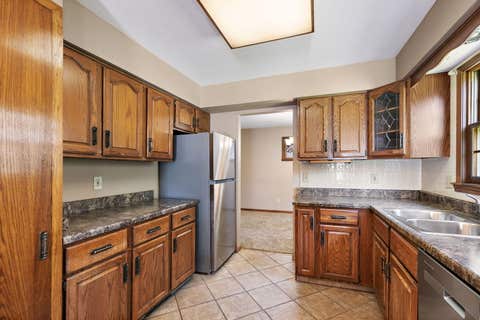 Tiny photo for 5848 Weymouth Drive, Rockford, IL 61114 (MLS # 12741760)