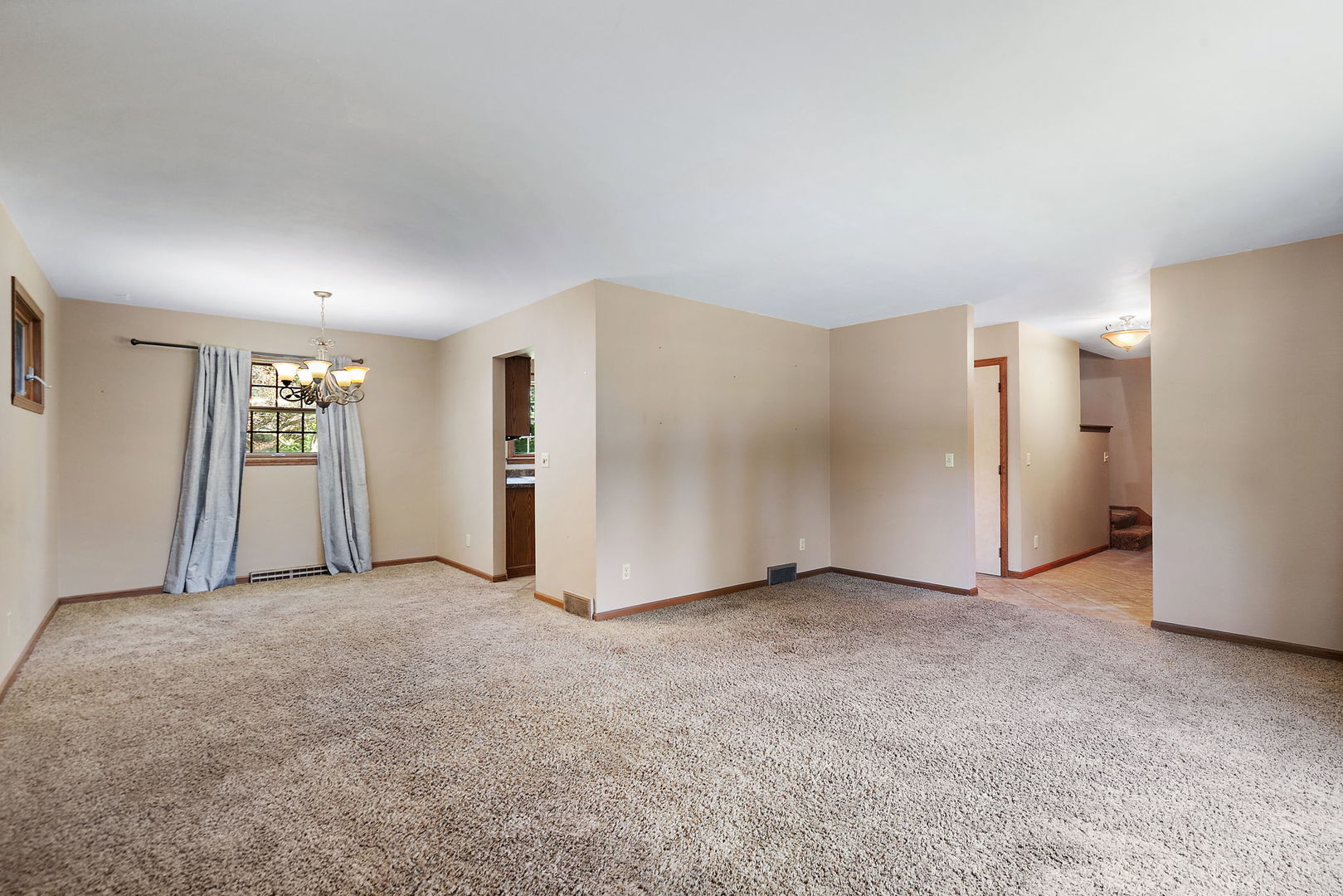 5848 Weymouth Drive