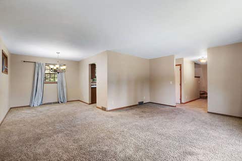 Tiny photo for 5848 Weymouth Drive, Rockford, IL 61114 (MLS # 12741760)