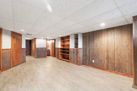 Tiny photo for 5848 Weymouth Drive, Rockford, IL 61114 (MLS # 12741760)