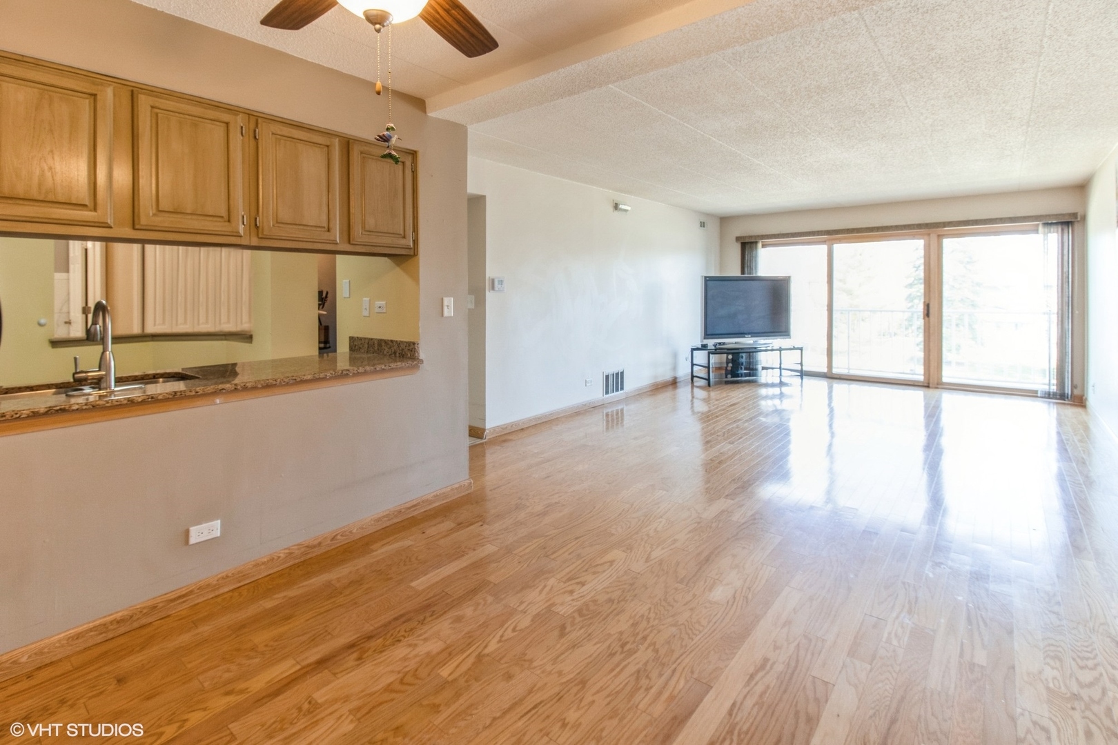 440 E Montrose Avenue 202