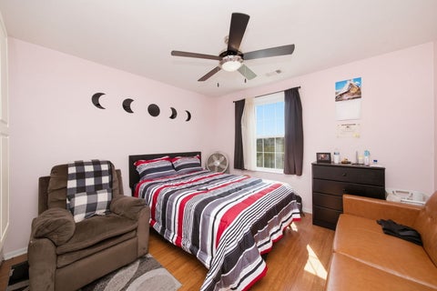 Tiny photo for 4160 Oak Tree Lane, Plainfield, IL 60586 (MLS # 12757898)