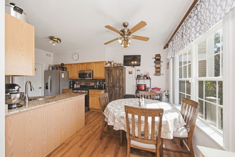 Tiny photo for 4160 Oak Tree Lane, Plainfield, IL 60586 (MLS # 12757898)