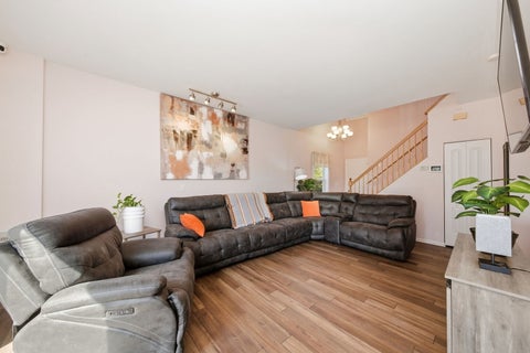 Tiny photo for 4160 Oak Tree Lane, Plainfield, IL 60586 (MLS # 12757898)