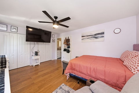 Tiny photo for 4160 Oak Tree Lane, Plainfield, IL 60586 (MLS # 12757898)